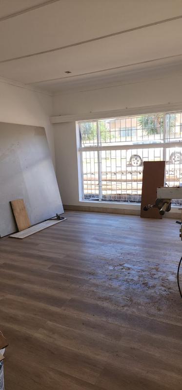 3 Bedroom Property for Sale in Albertinia Western Cape